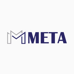 Collection image for: Meta