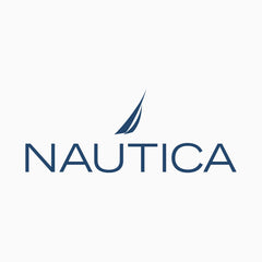 Collection image for: Nautica
