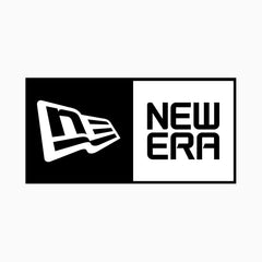 Collection image for: New Era
