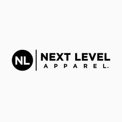 Collection image for: Next Level Apparel
