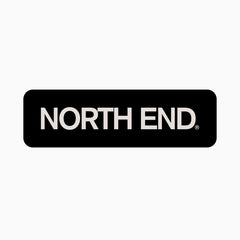Collection image for: North End
