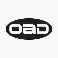 Collection image for: OAD