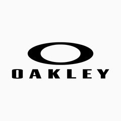 Collection image for: Oakley