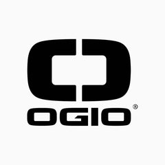 Collection image for: OGIO