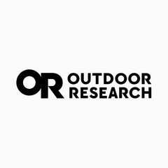 Collection image for: Outdoor Research