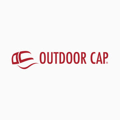 Collection image for: Outdoor Cap