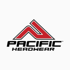 Collection image for: Pacific Headwear