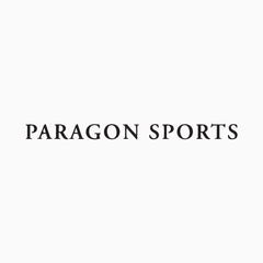 Collection image for: Paragon
