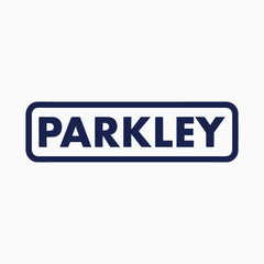 Collection image for: Parkley