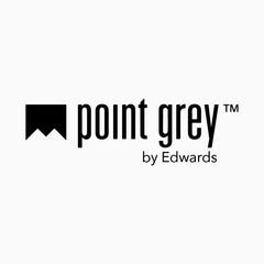 Collection image for: Point Grey
