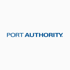 Collection image for: Port Authority