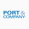 Port & Company