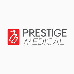 Collection image for: Prestige Medical