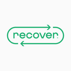 Collection image for: Recover