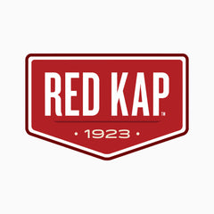 Collection image for: Red Kap