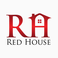 Collection image for: Red House