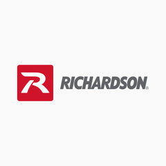 Collection image for: Richardson