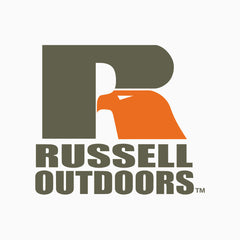 Collection image for: Russell Outdoors