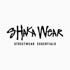 Collection image for: Shaka Wear