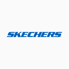 Collection image for: Skechers