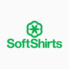Collection image for: SoftShirts