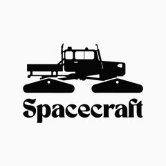 Collection image for: Spacecraft