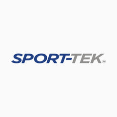 Collection image for: Sport-Tek