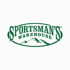 Collection image for: Sportsman