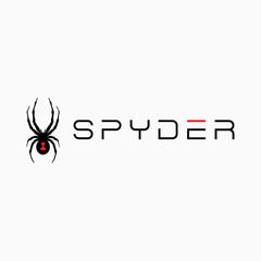 Collection image for: Spyder