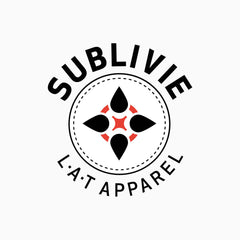 Collection image for: Sublivie