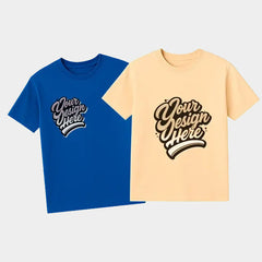 Collection image for: T-Shirts