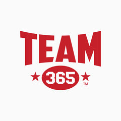 Collection image for: Team 365