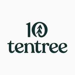 Collection image for: tentree