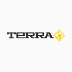 Collection image for: Terra