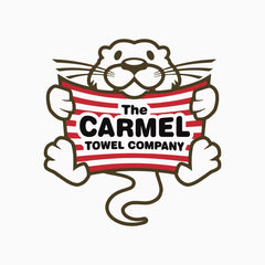 Collection image for: Carmel-towel-company