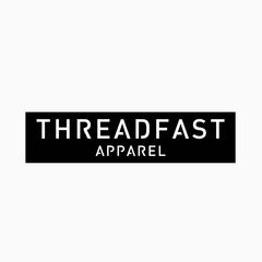 Collection image for: Threadfast Apparel