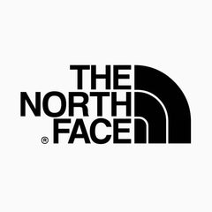 Collection image for: The-north-face