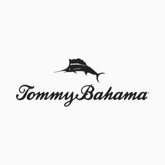 Collection image for: Tommy Bahama