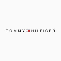 Collection image for: Tommy Hilfiger