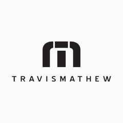 Collection image for: TravisMathew