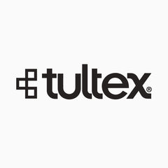 Collection image for: Tultex