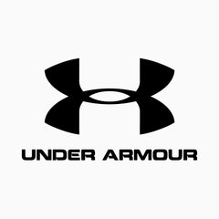 Collection image for: Under Armour