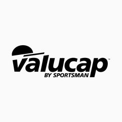 Collection image for: Valucap