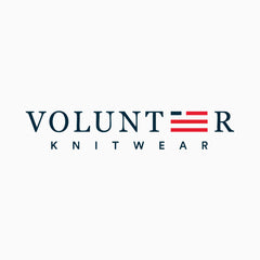 Collection image for: Volunteer Knitwear