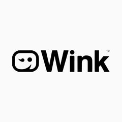 Collection image for: Wink