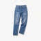 women's jeans