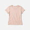 women's T-shirts