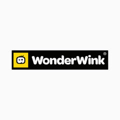 Collection image for: Wonderwink