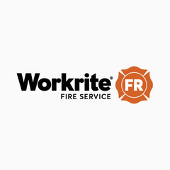 Collection image for: Workrite