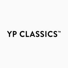 Collection image for: YP Classics